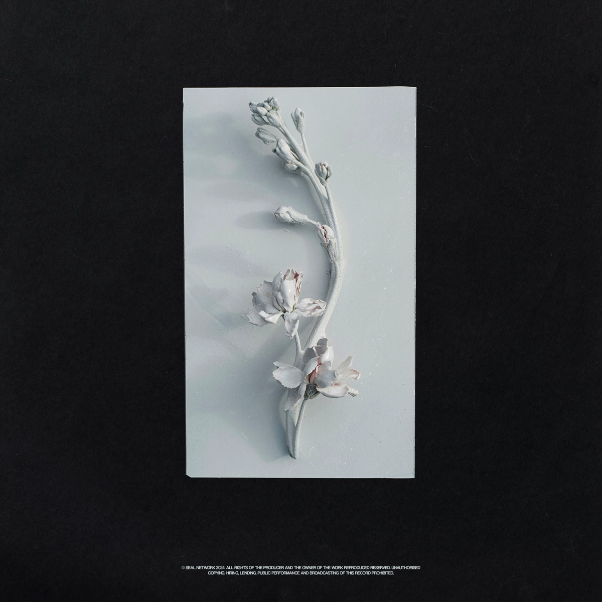 Death - Single by teenfever album cover