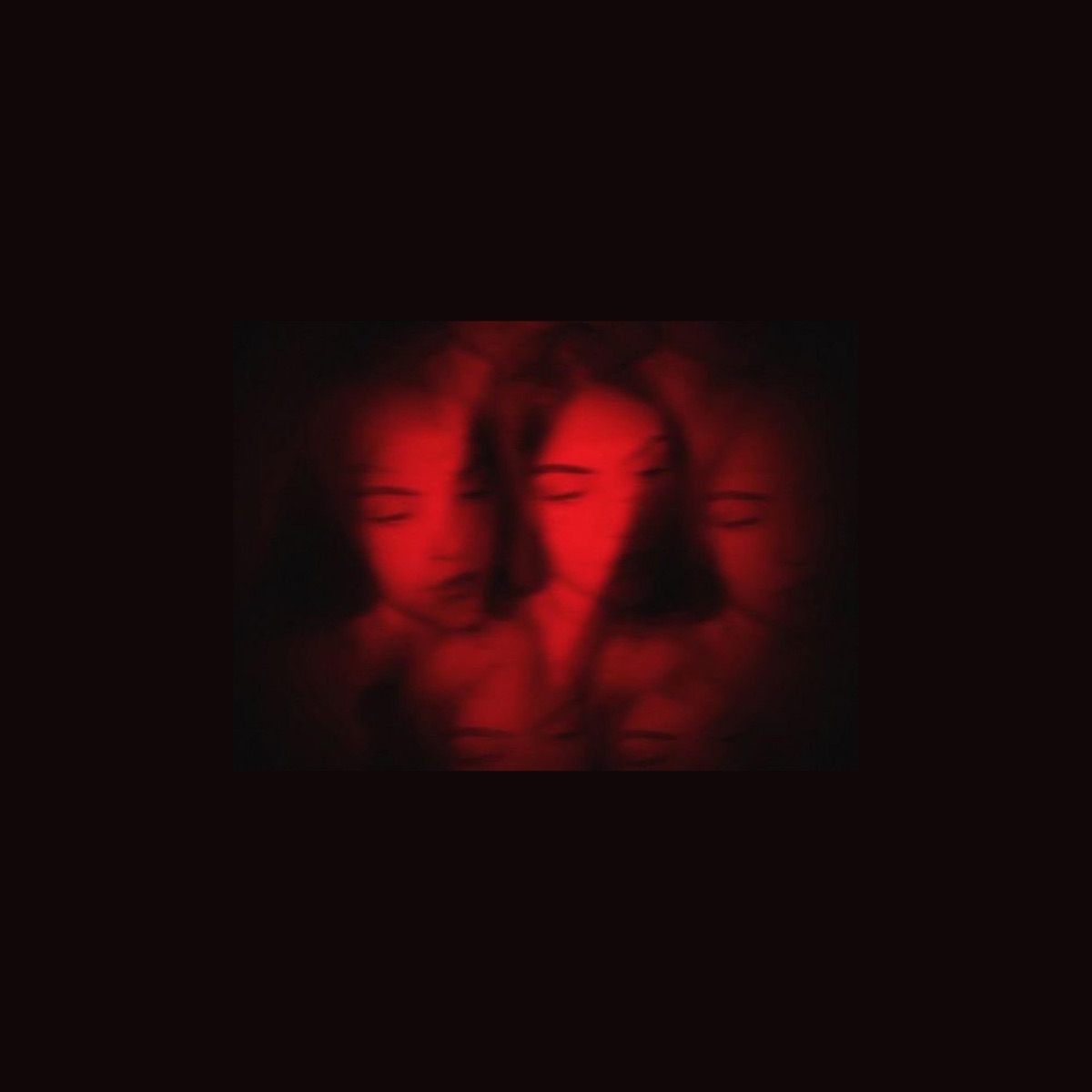 Onism - Single by Mystik album cover