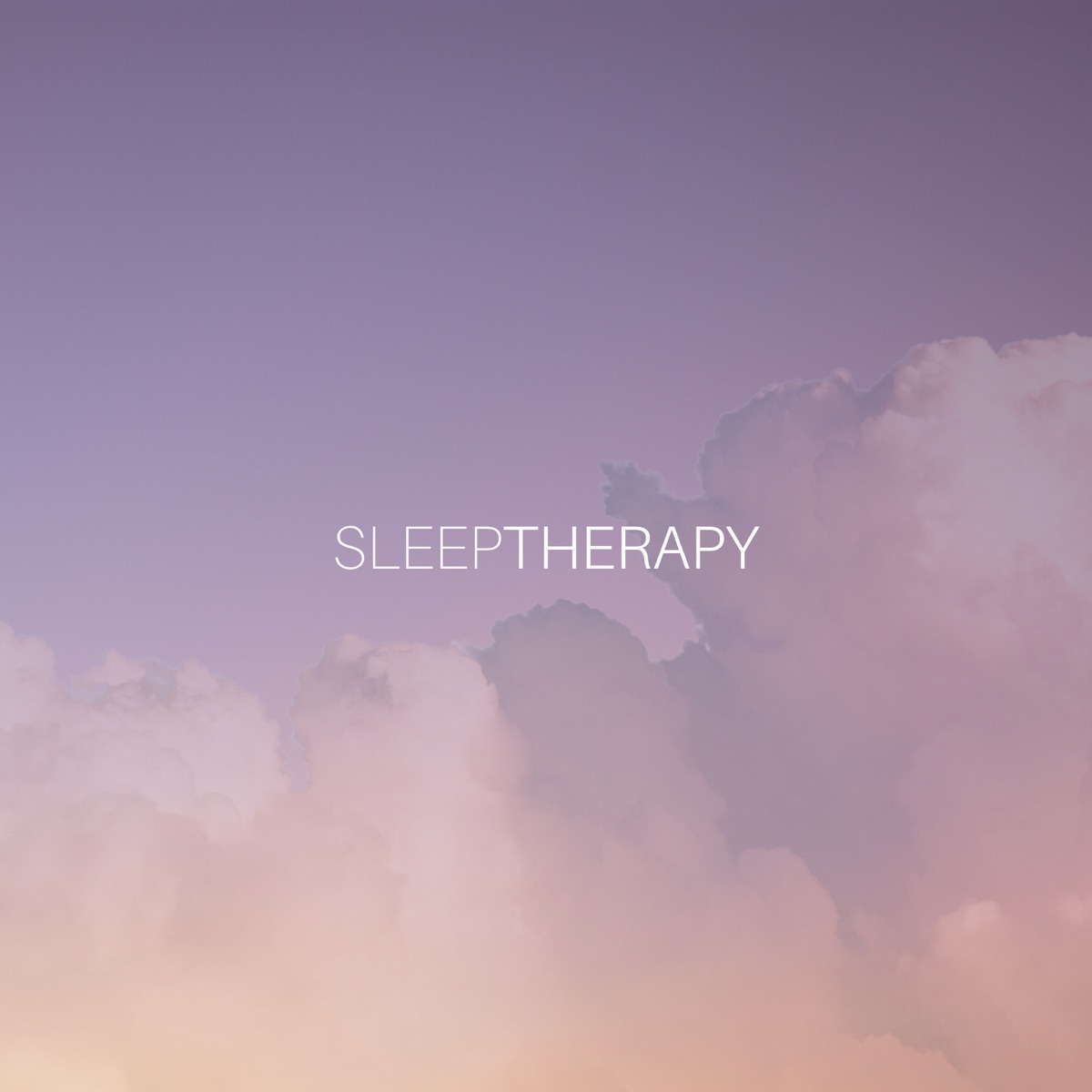 Aurora - Single by SleepTherapy album cover artwork