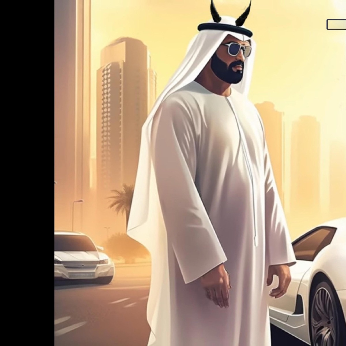 Risk It All - Single by Alijahtheace album cover
