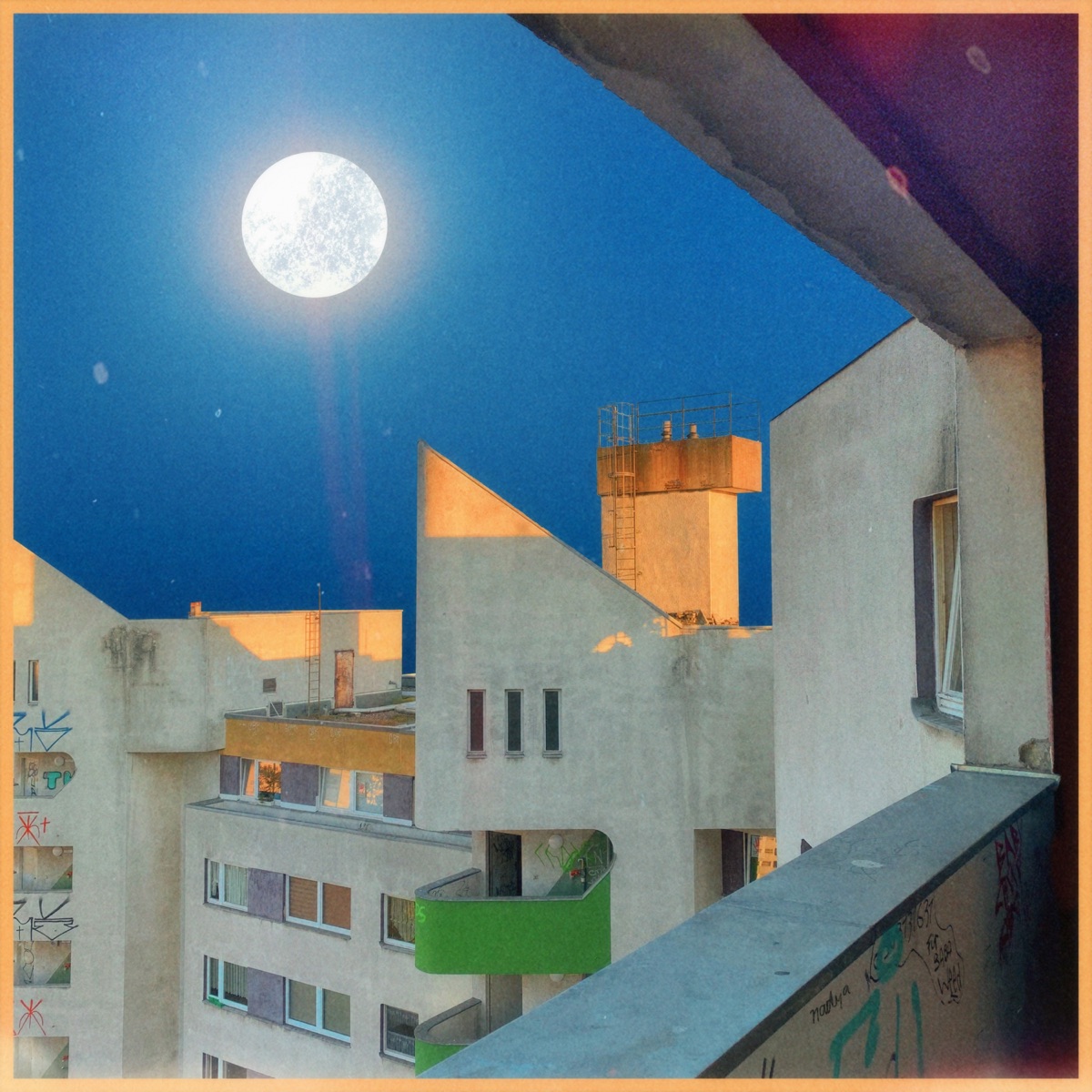 Golden Hour // Caught By The Sun - Single by Jazzy James & Beta Beat album cover