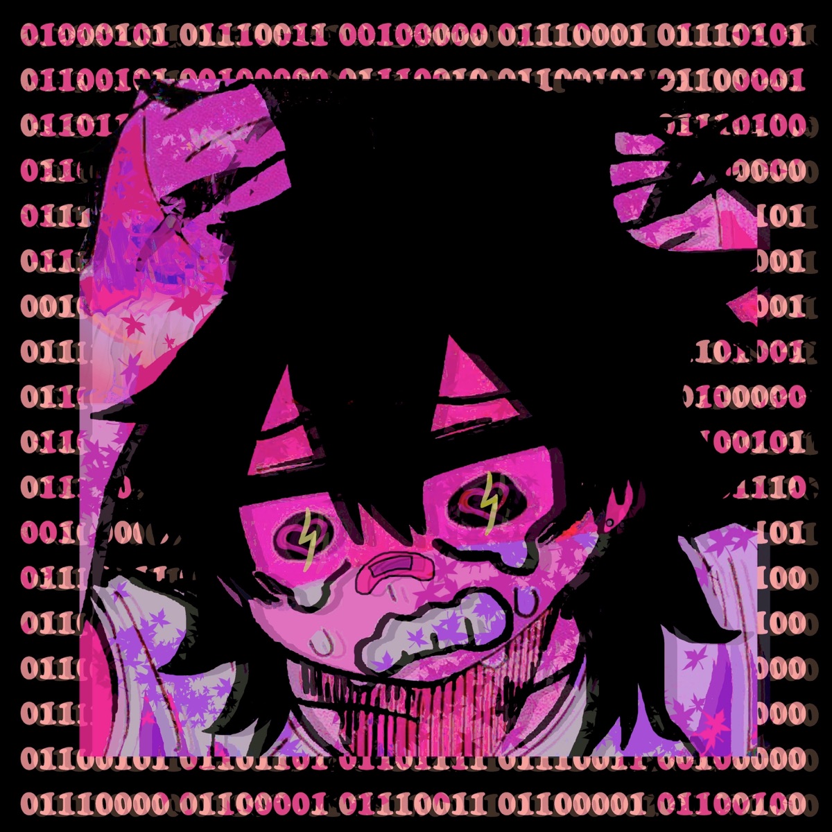 C++ 2019 - Single by SAMOS2000 & Babyohikari album cover