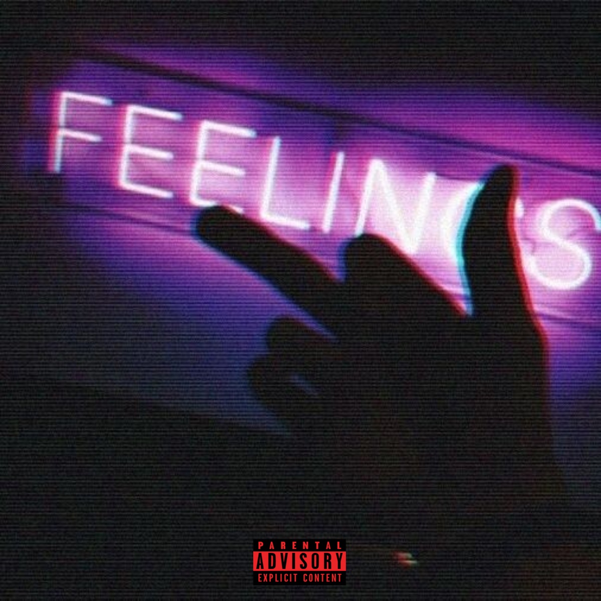 Nóis 2 (feat. eucamiiee) - Single by dillanvinno album cover