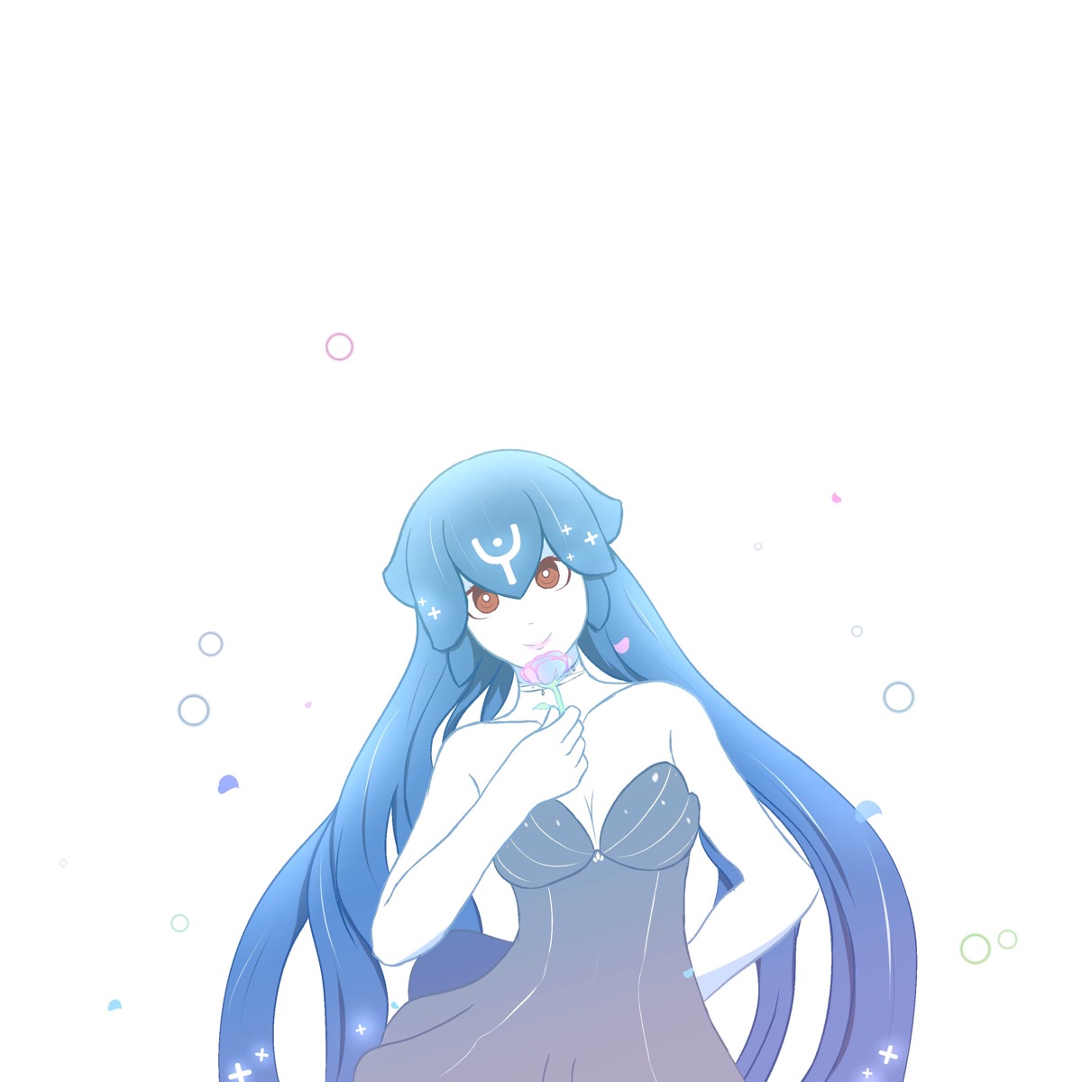 52 - Hearts (Aika Remix) - Single by Hikaru Station & Aika album cover
