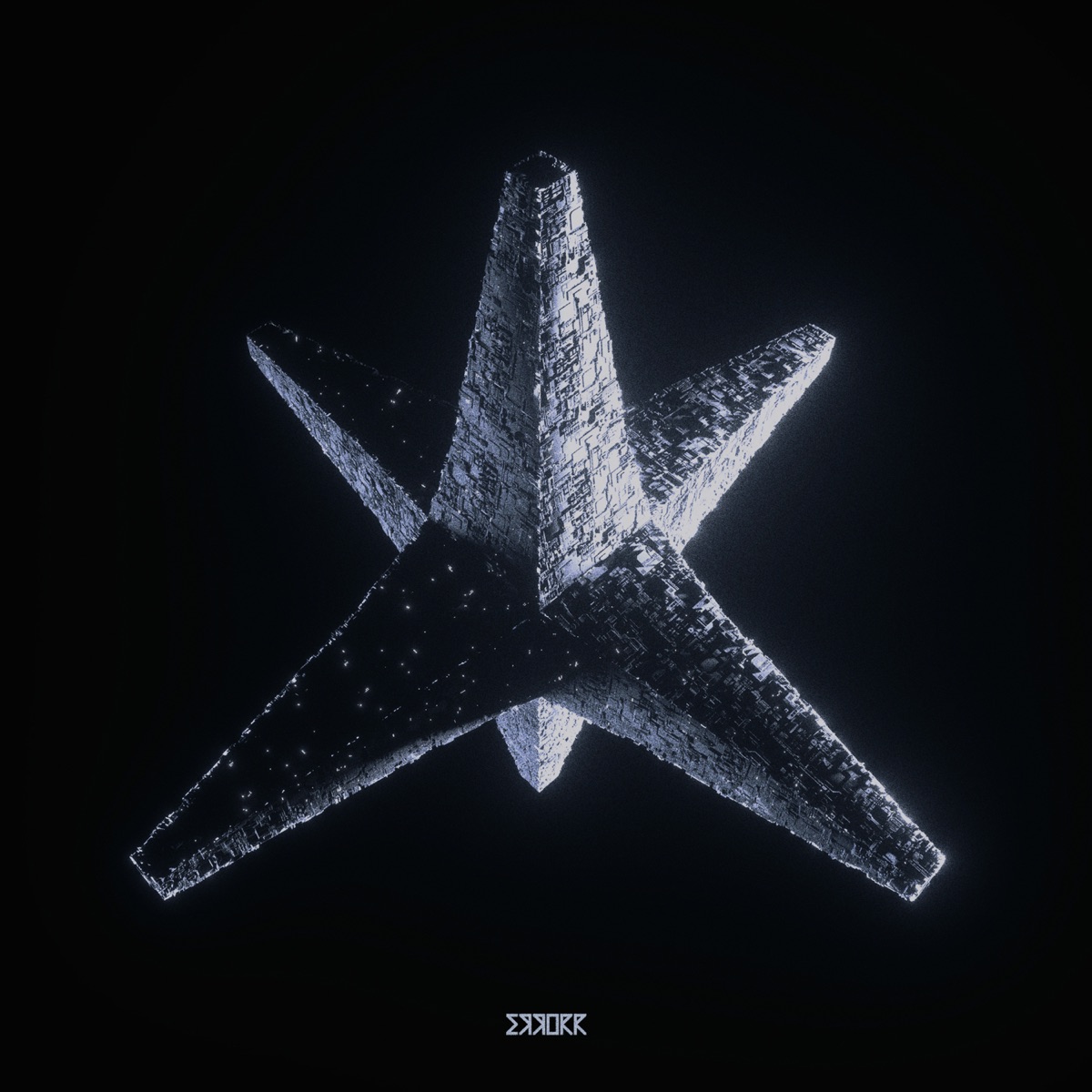 Letting Go (feat. Afnan Prince) - Single by Spartans album cover