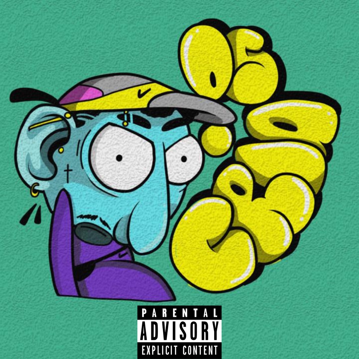 Plug dos Cria - Single by Leleo Mc, Lil Gui, Lukinha AP & Lil Doug album cover