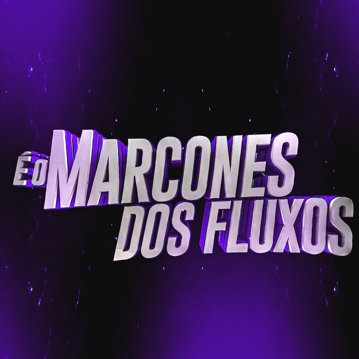 Set Do Marcones (feat. DJ Magrão ZN, DJ C7 MC MN, DJ Daonze & DJ Guih CZ) - Single by DJ Dg Beat Zs, DJ Souza Beat & DJ Marcones album cover