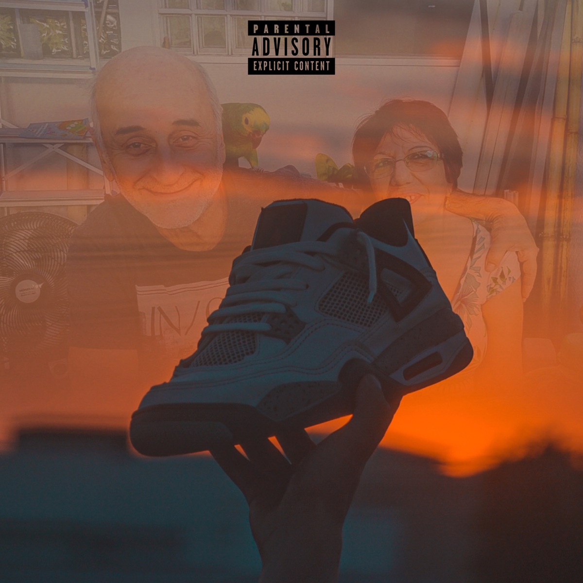 Sonhos - Single by Carvalho album cover