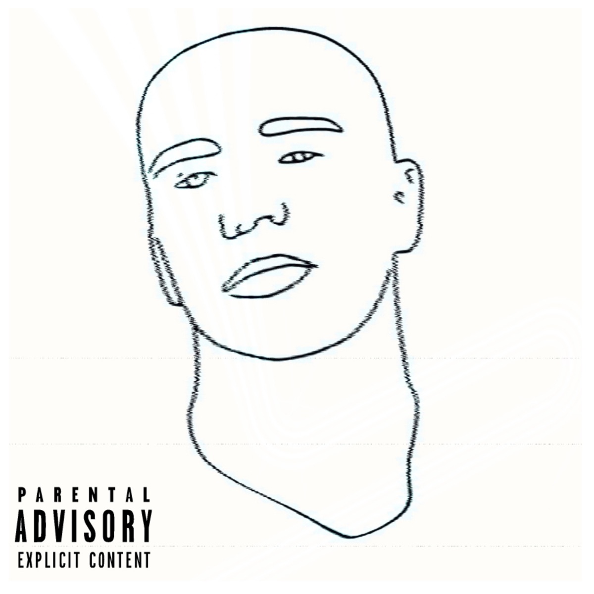 Ряженые будни - Single by PHARTOВЫЙ album cover