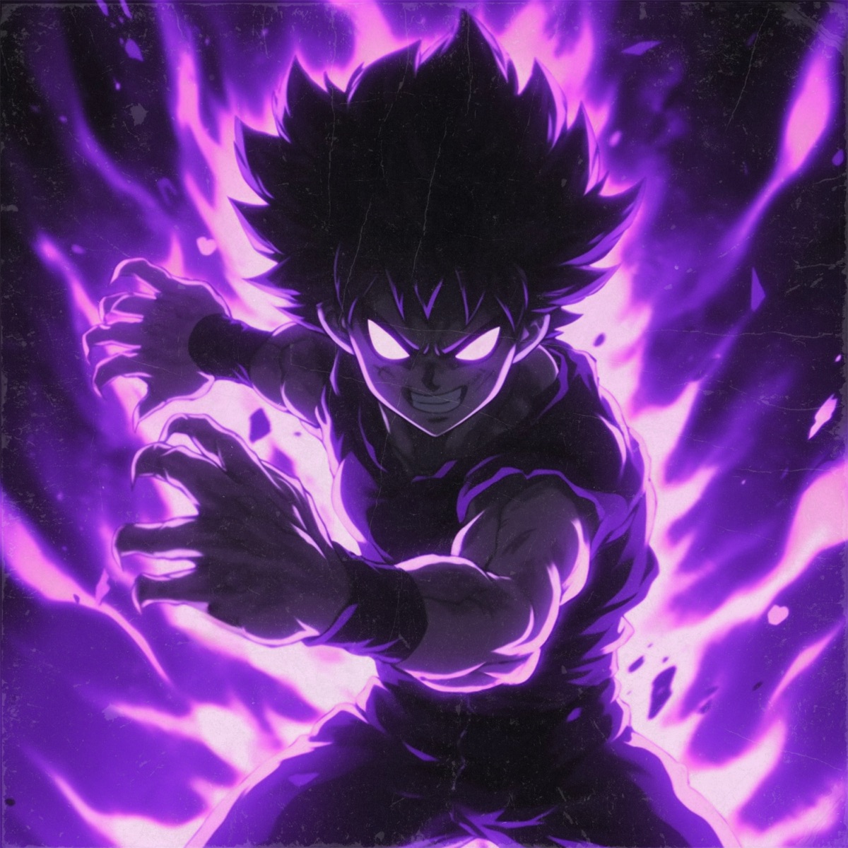 LOOK AT ME! (Remixes) - Single by TOKYOSLEEP album cover