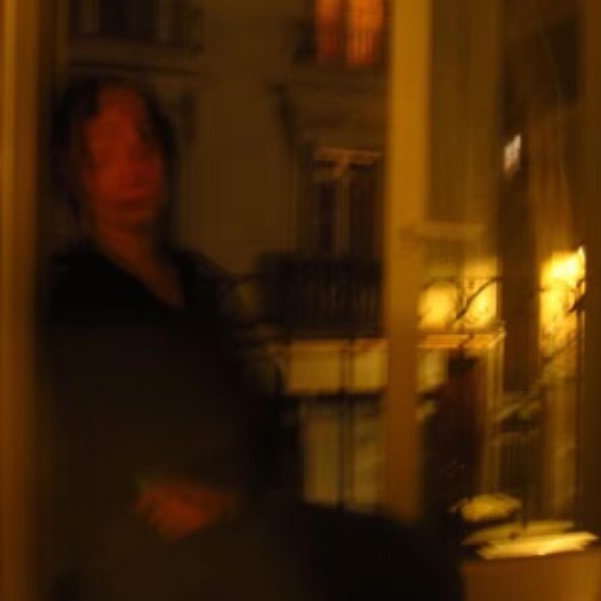 SOHO/DOSÉ (je reprends toujours pas le rap, c'est juste un single) - Single by Adana album cover