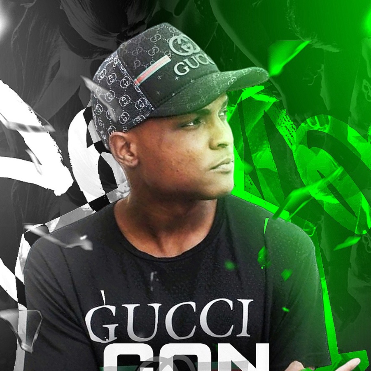 Mtg - Aqui na Vila Ideal - Single by DJ JR DA MANGUEIRINHA album cover