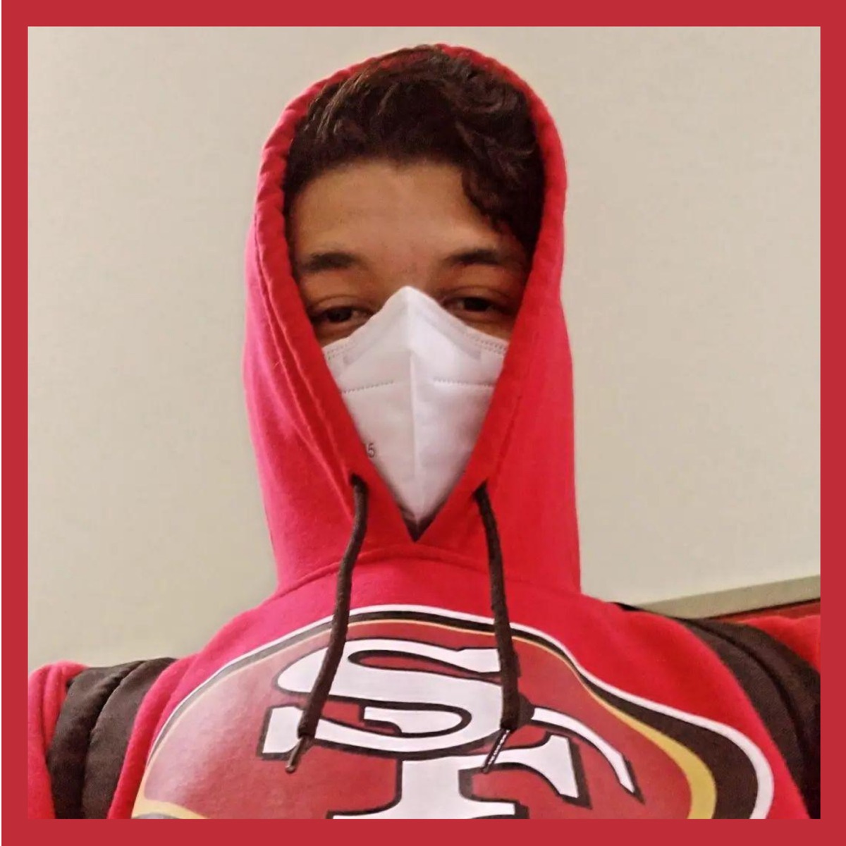 Allenamento 3 (Sparmx) - Single by James Arrona album cover