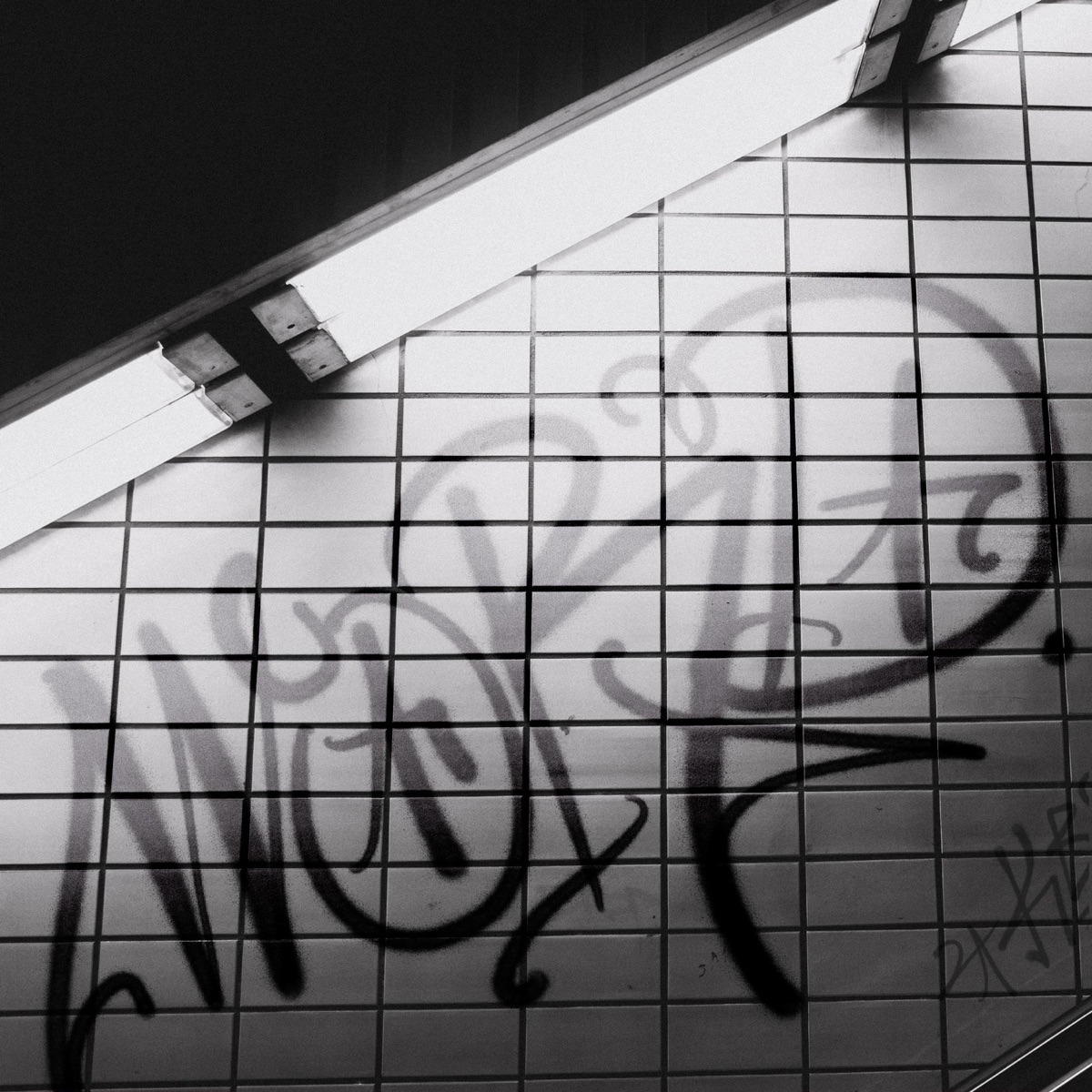 WORD (feat. Mels) - EP by Jonesis album cover