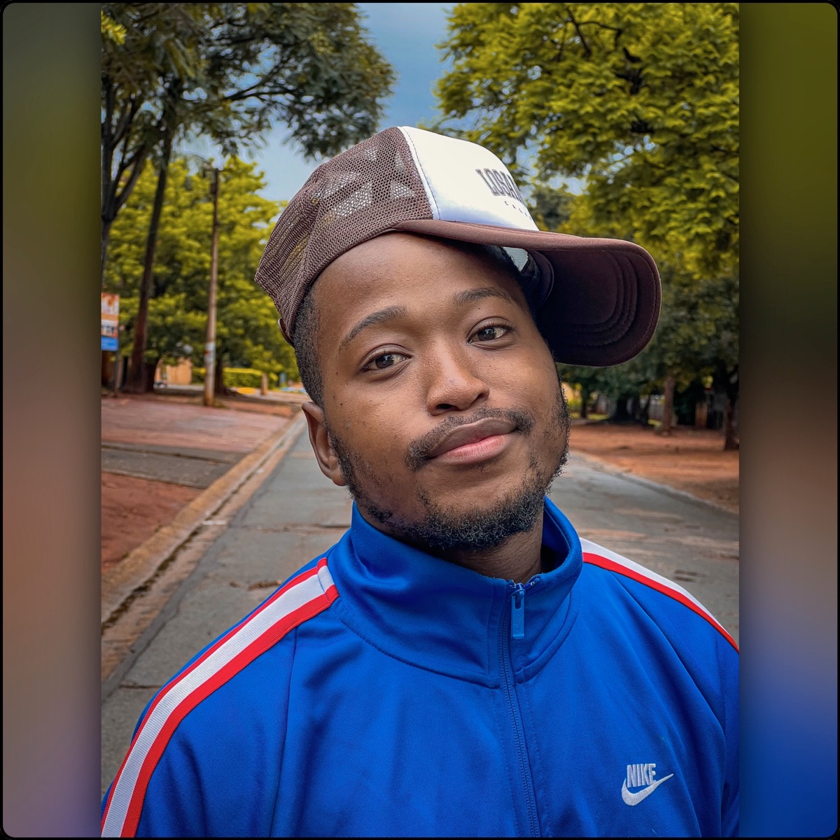 Theke (feat. Sxvxnt47) - Single by Subzathedj album cover