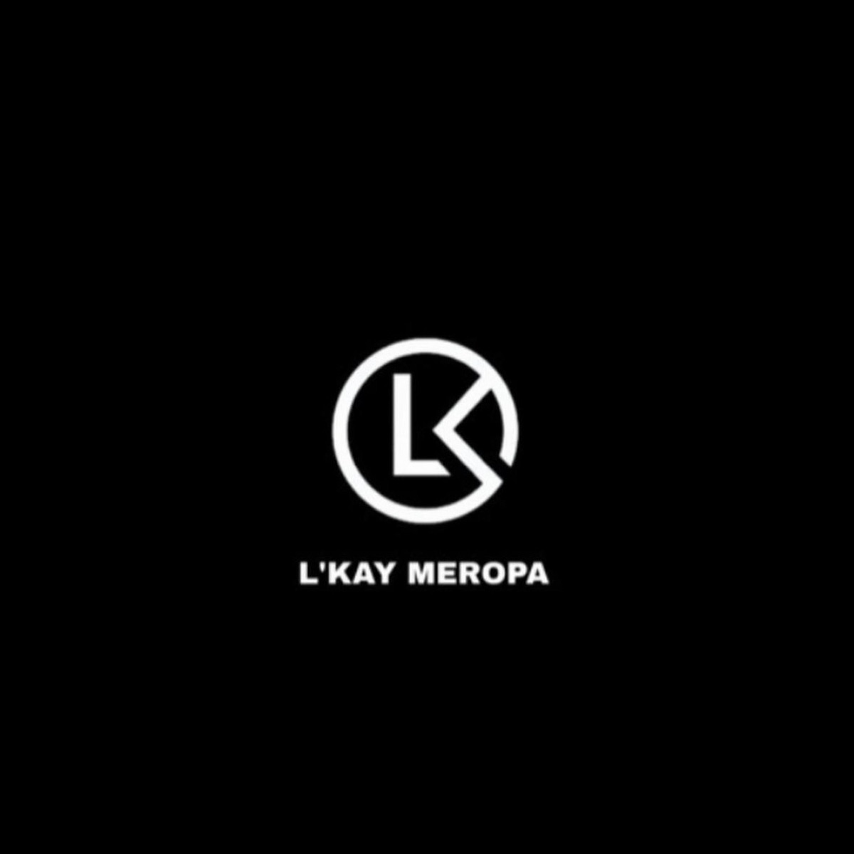 Night fall (feat. JaySavage) - Single by L'Kay Meropa album cover