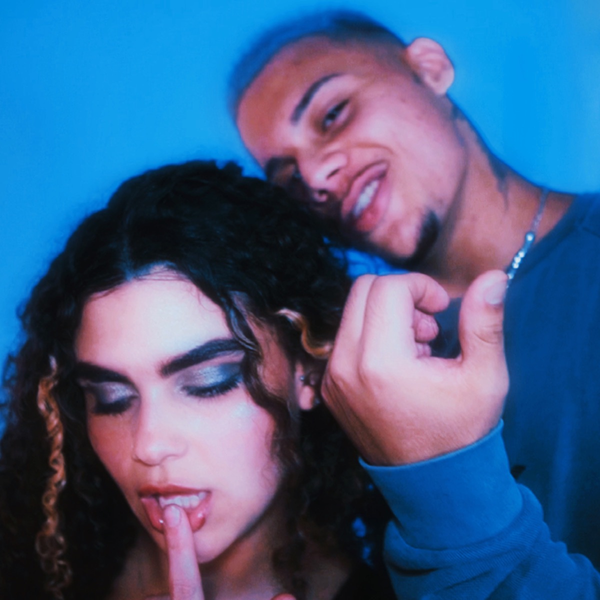 Casa das Prima - Single by Victor bx, Mc Cleey & Frup011 album cover