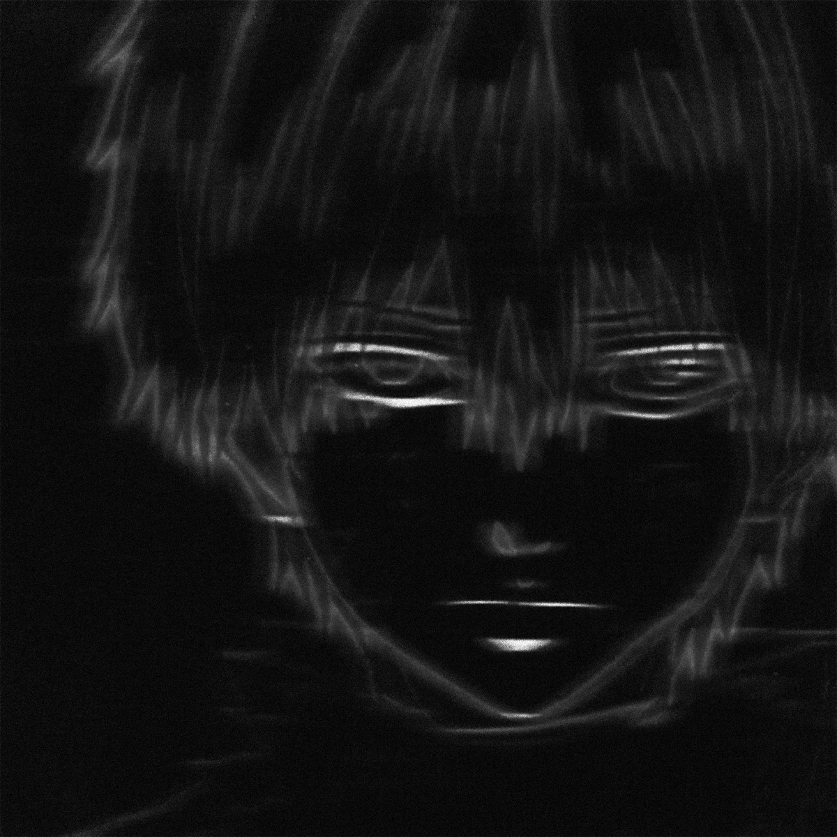 MTG DESESPERANÇA 3.0 (SLOWED + REVERB) - Single by Phonk Killer & MC MN album cover