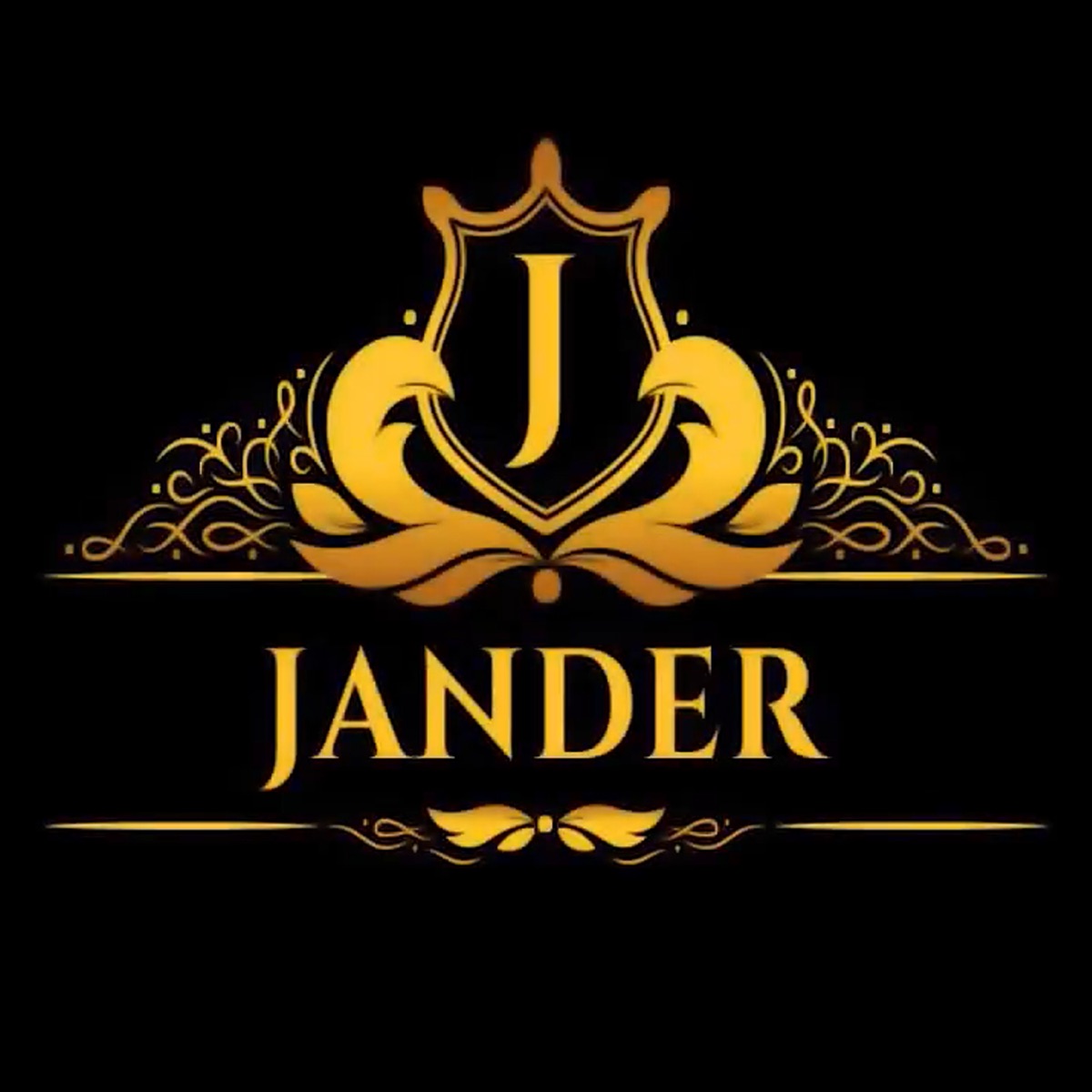 No Te Vayas - Single by Jander Music, Jon Rey & Nicolt Flores album cover