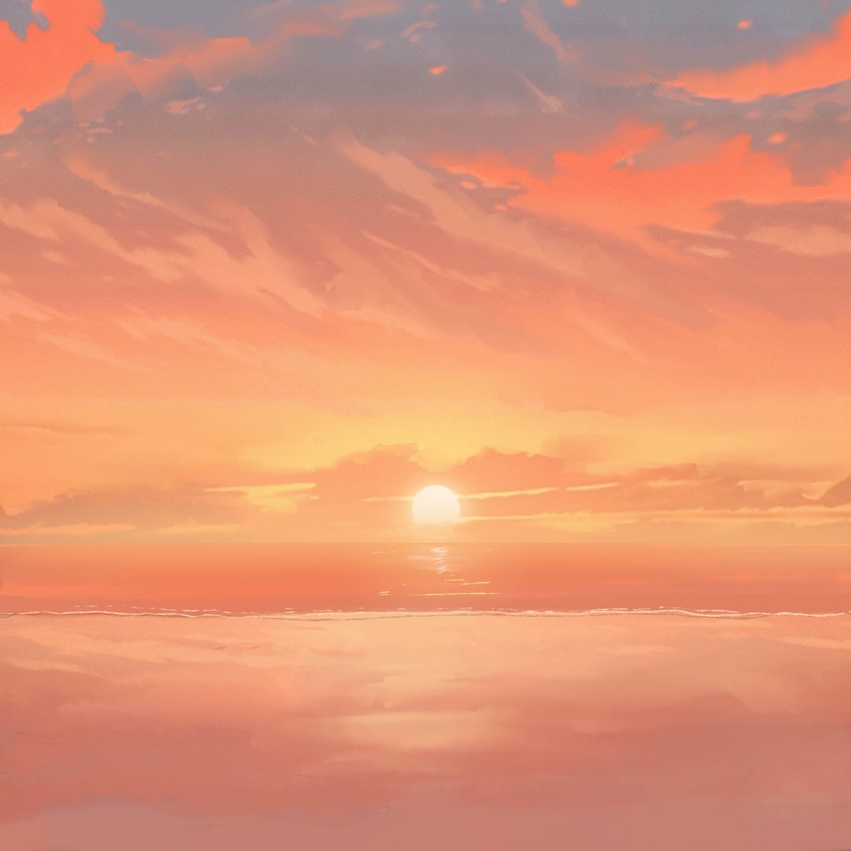 Helios - Single by Tottsea album cover