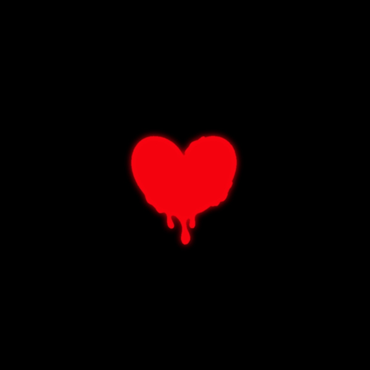 Finn e jake - Single by YungClarck7 & LekSant album cover
