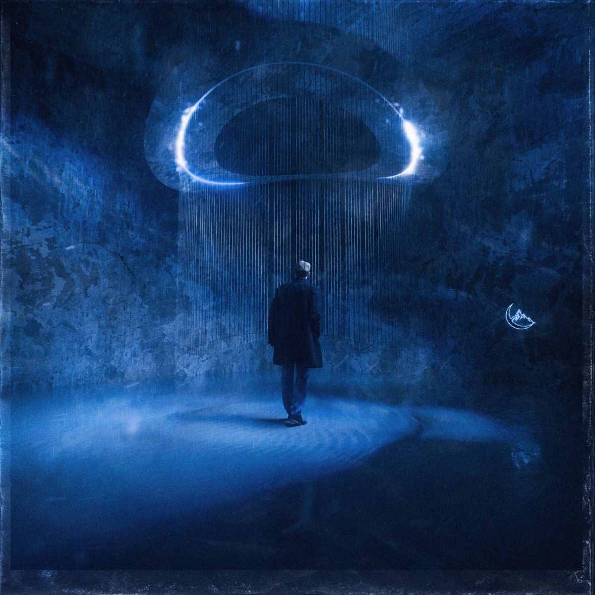 Montagem Do Cosmos - Single by 808iuli, Jmilton & lucaf. album cover