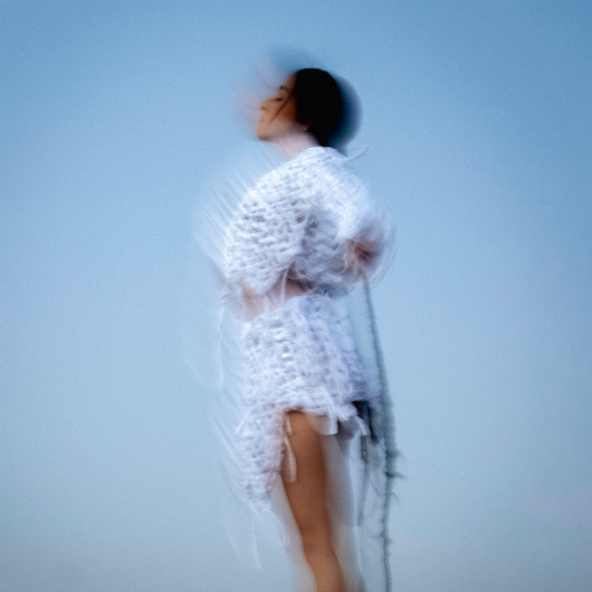 Liliac - EP by Holy Molly album cover