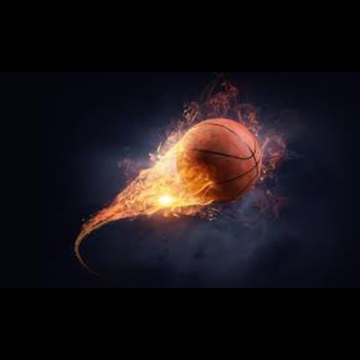 Make the Shot - Single by Lud Splat album cover