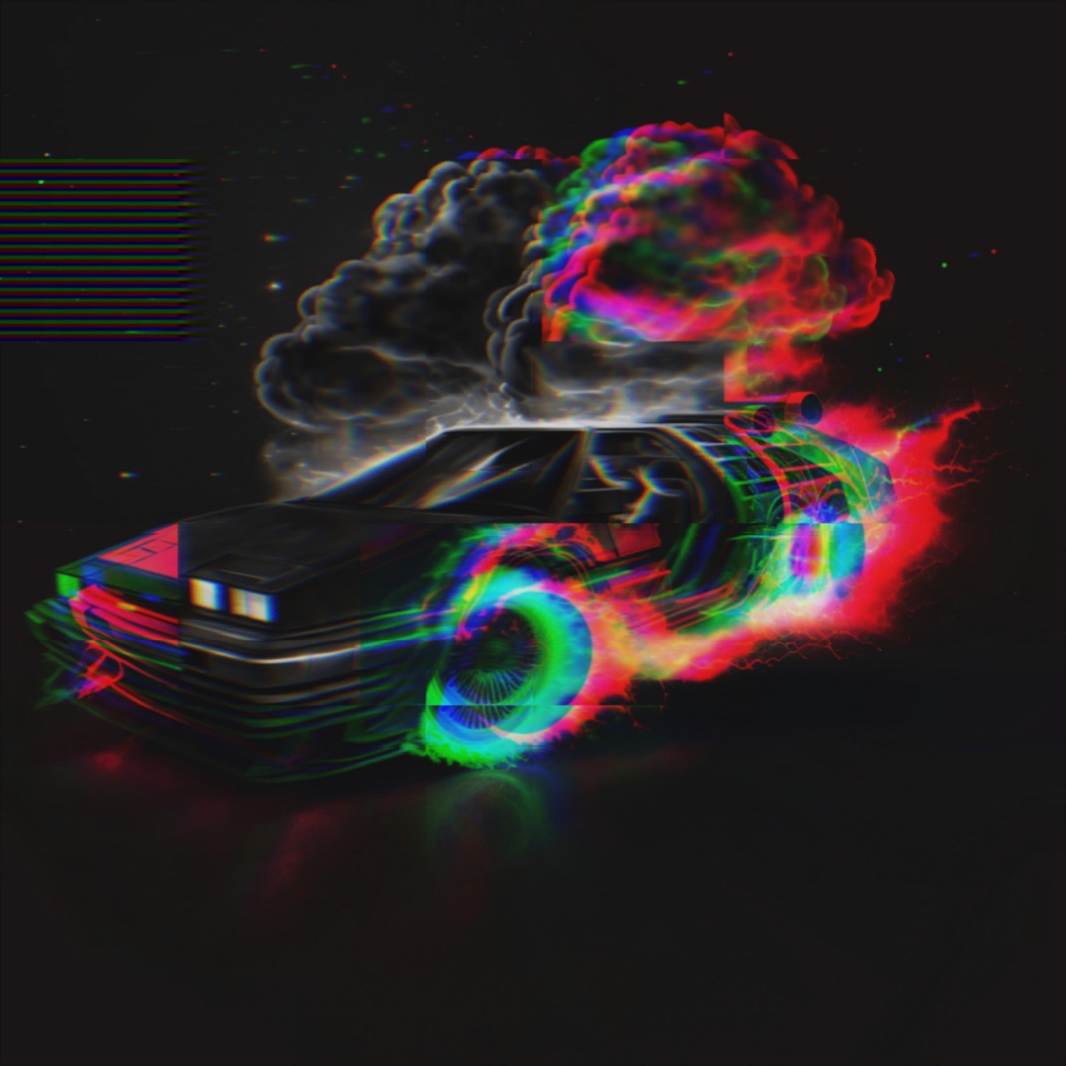 destroy me (Sped Up) - Single by Sped Up Mage, Phonk Mage & Syrex album cover