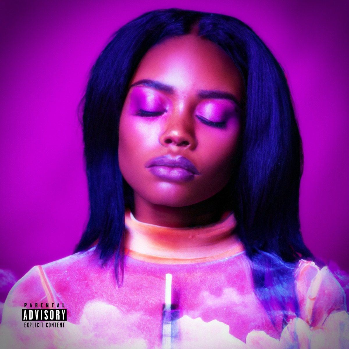 Aura. (feat. Jay Swami) - Single by DREGOTDREAMS album cover