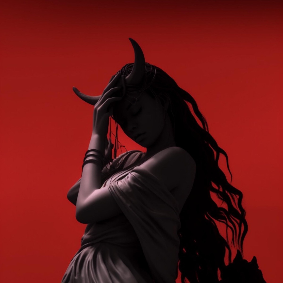 Calypso - Single by ero808 & NXSTY album cover