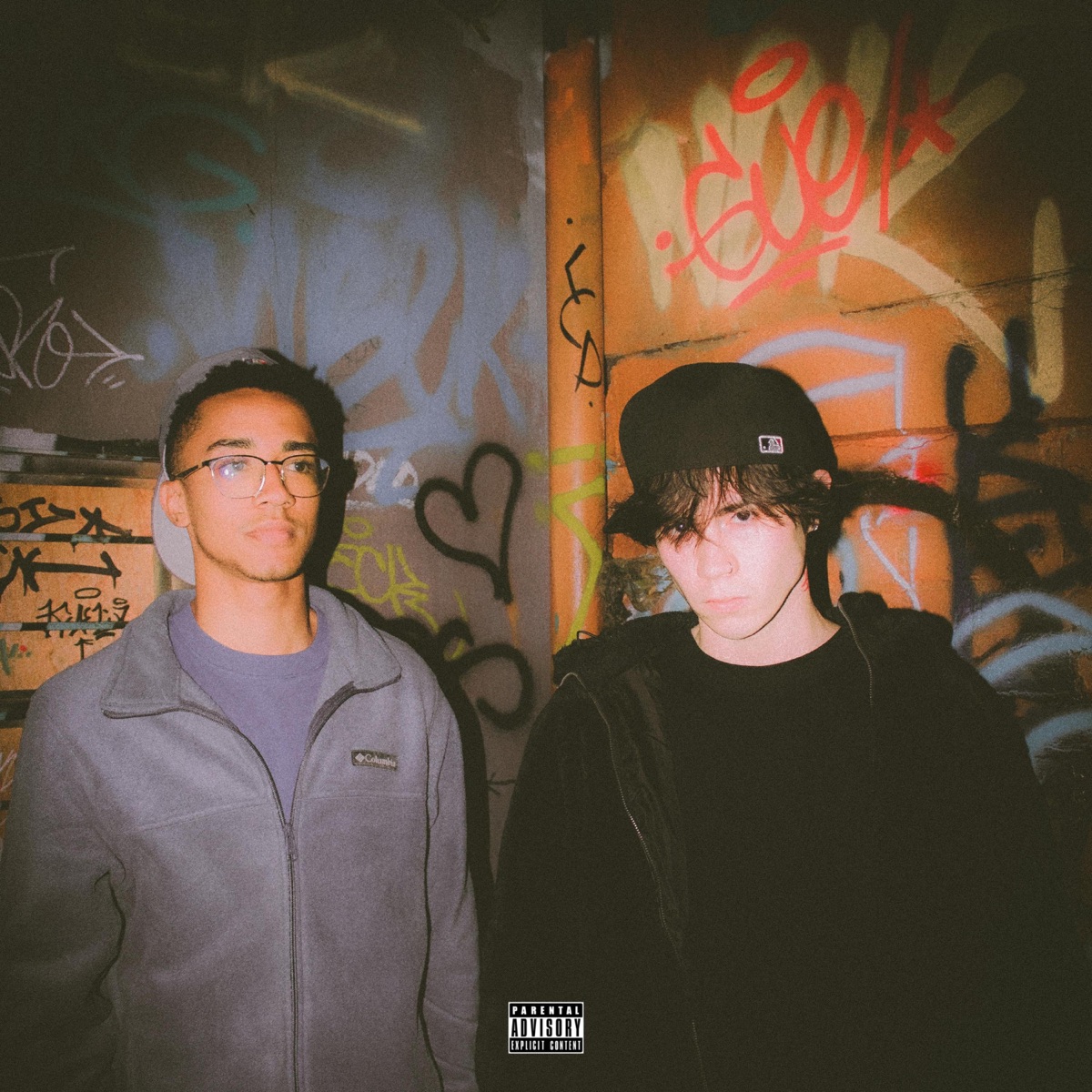 MONTANA! - Single by G1o album cover
