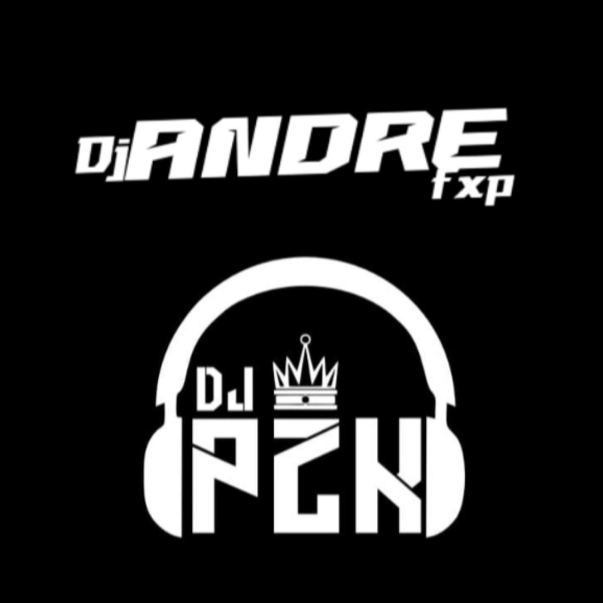 Oh Novinha Quer Sentar Pros Crias X Então Chama Sua Amiga (Versão TTK) - Single by DJ PZK album cover
