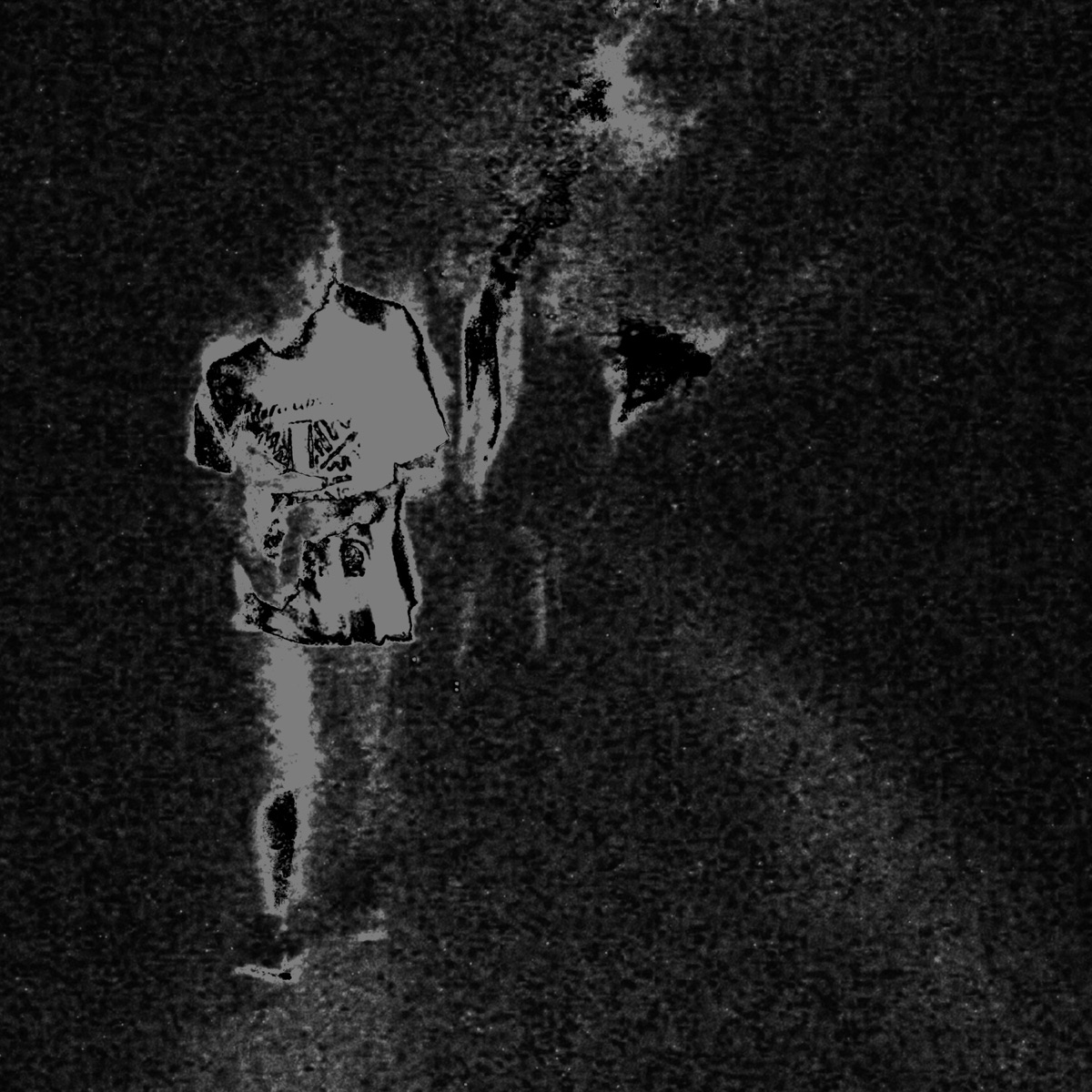 Demolished - Single by Demolish album cover