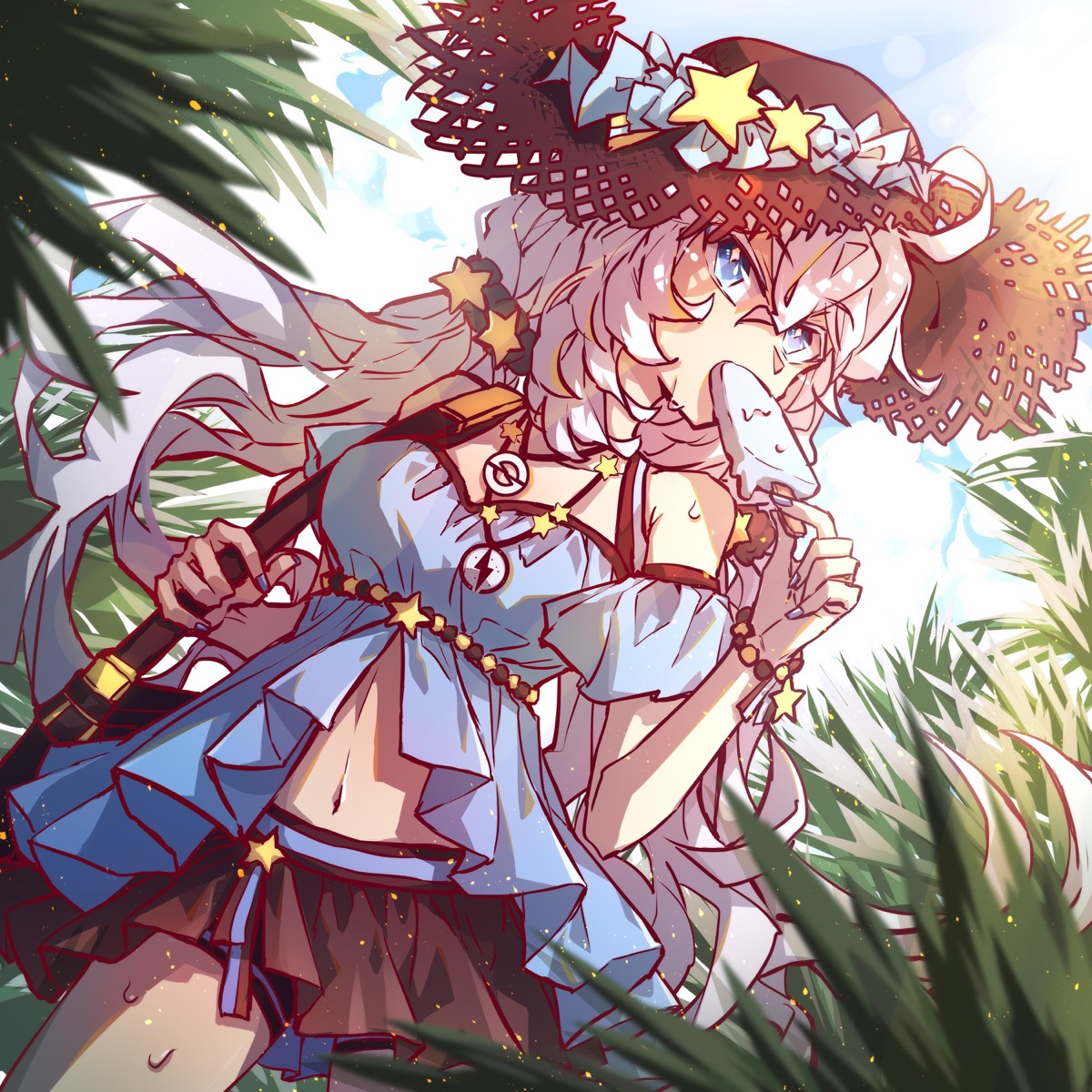 Nightcore Gaming Music, Vol. 3 by SYREX album cover
