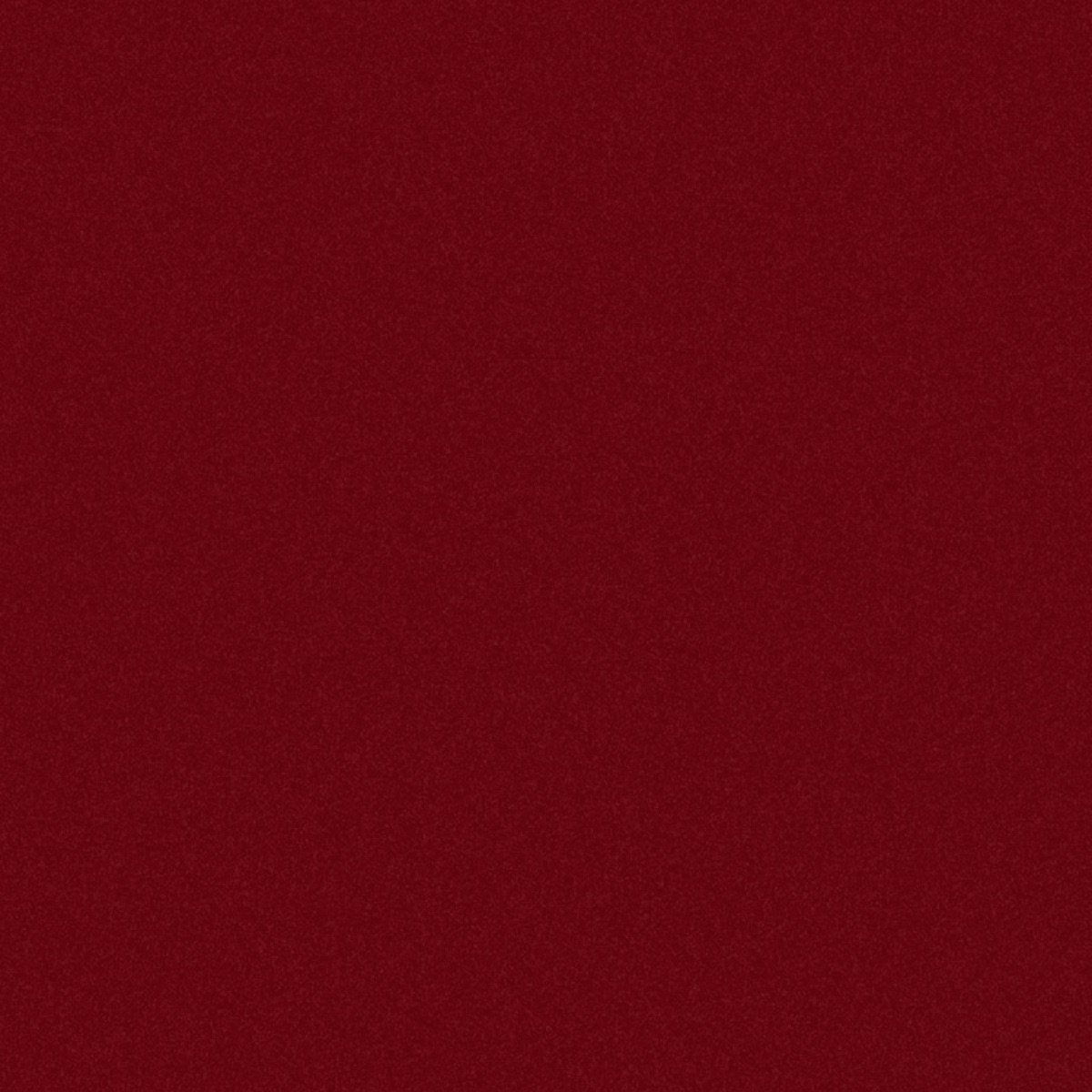 Cartier Music by ADF Samski album cover