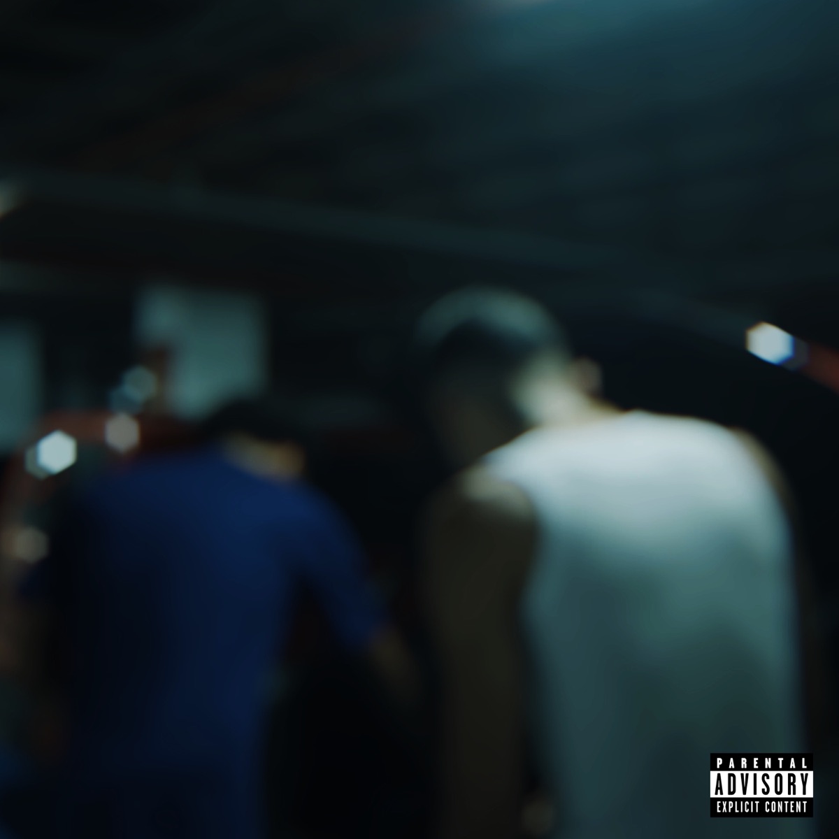 Duro de Matar - Single by tharealjuggboy, Lc da 100 & TerrorDosBeats album cover
