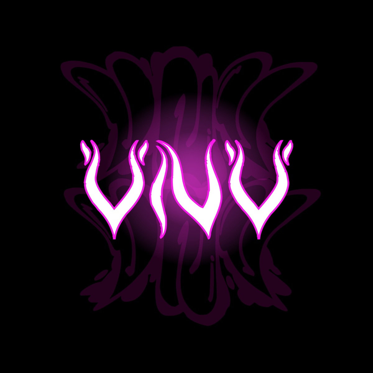 Vnv - Single by PigBoi Papi album cover
