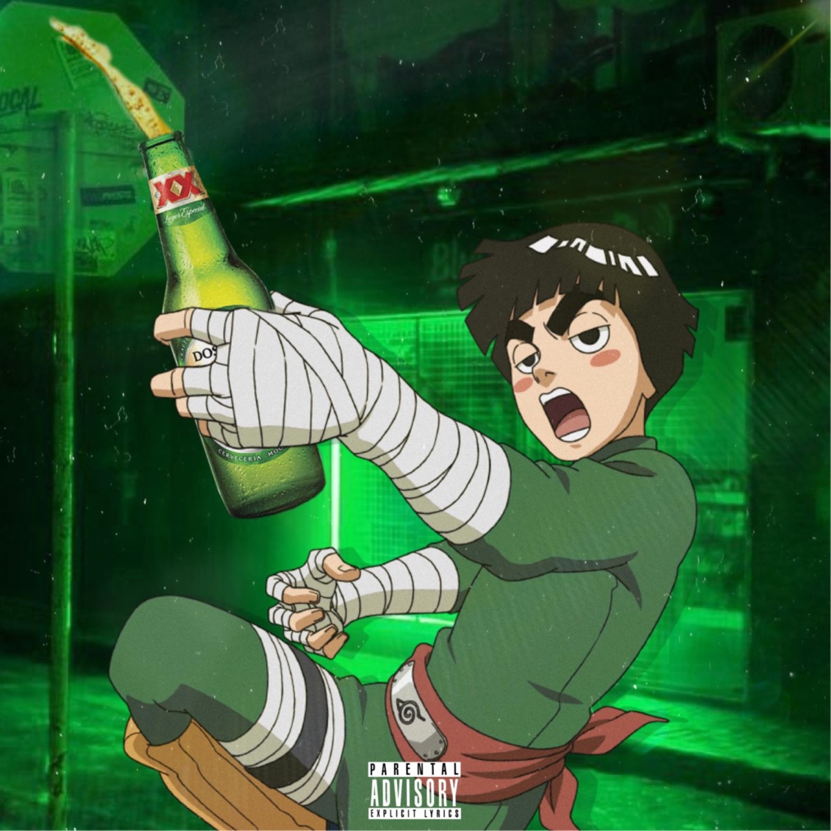 off the wall (feat. John Solo, Dozy2x & Jumpshot James) - Single by Jaseeeen album cover