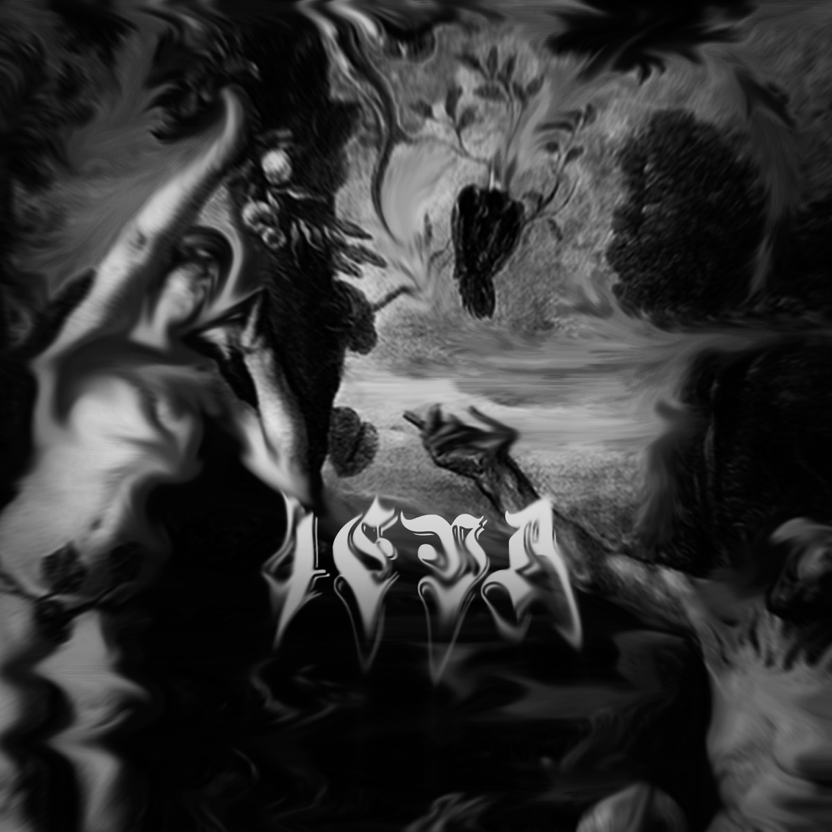 4Eva! - EP by Sandubeat album cover