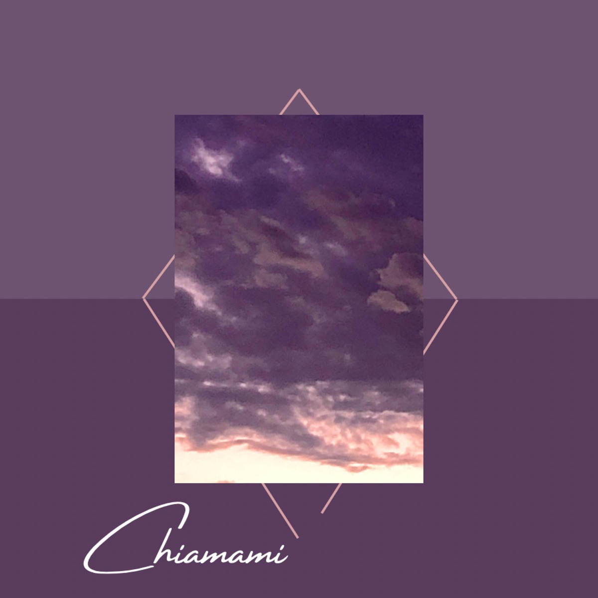 Chiamami - Single by Sibla & La Sacred album cover