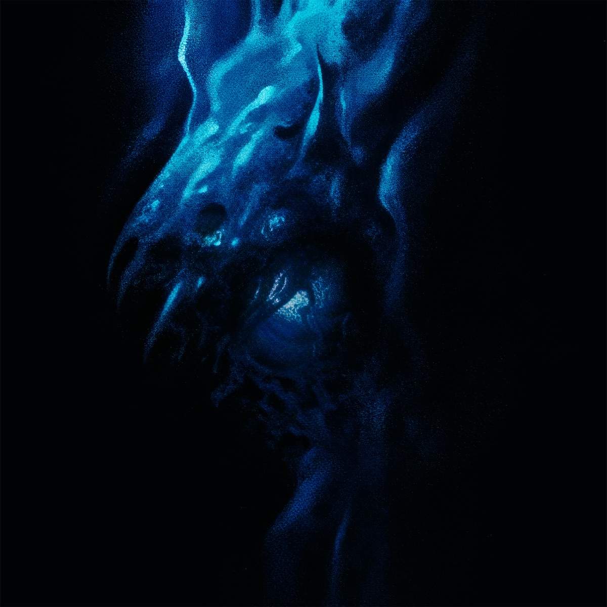 BALANÇA (Sped Up) - Single by YOUTHISENDING album cover