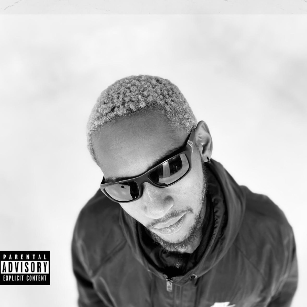 Before Exotic - EP by EXOTIC X album cover
