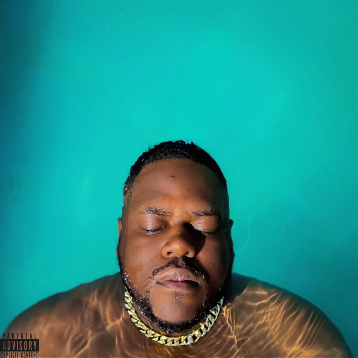When It Reigns by Power album cover