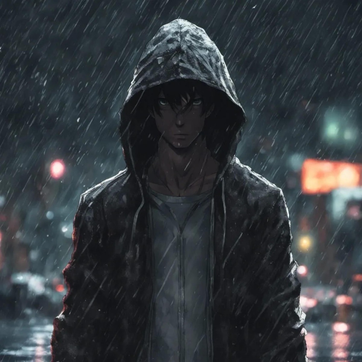 Sick. - Single by SXLVXRMANE album cover