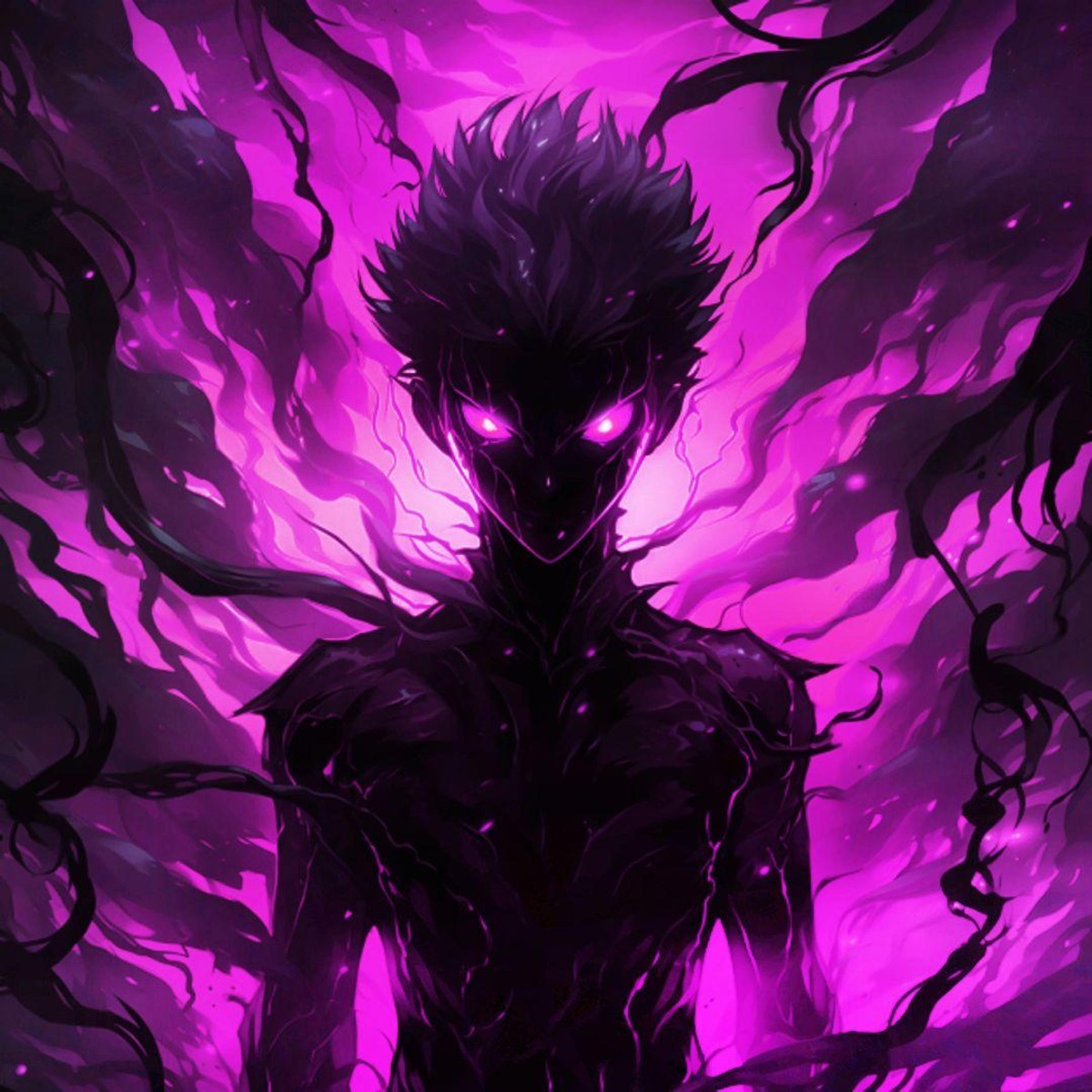 Crazy Brazil (Slowed + Reverb) - Single by DYGO & MC BN album cover