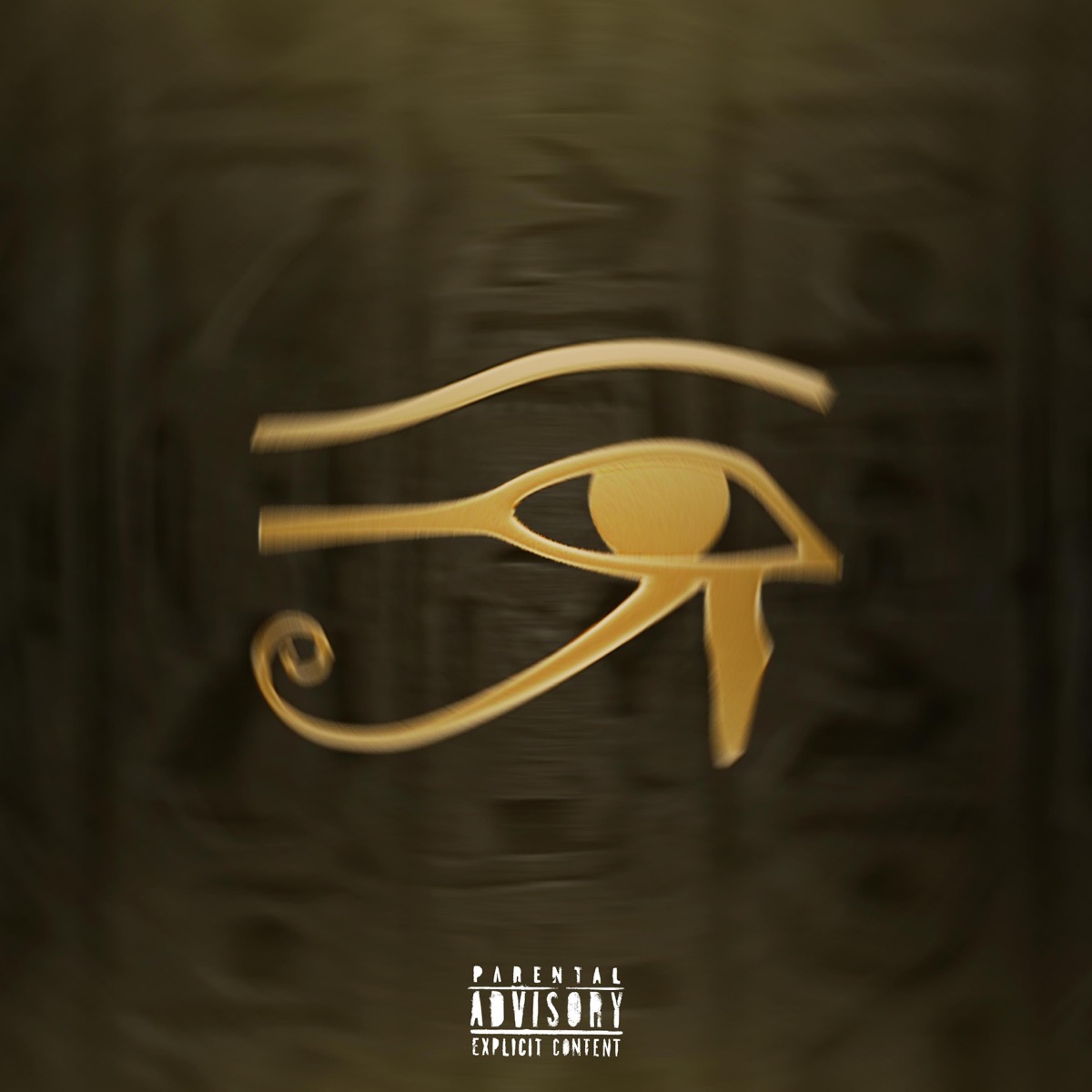 Inveja (feat. Porks) - Single by Lol Boy album cover