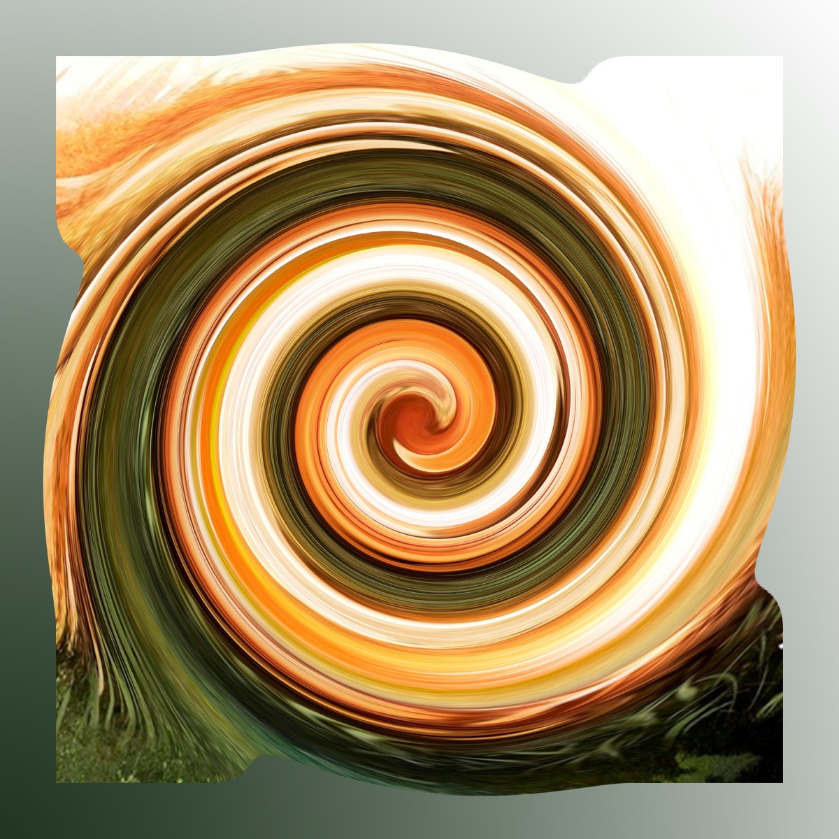 Blume - Single by Lenz (DE) album cover