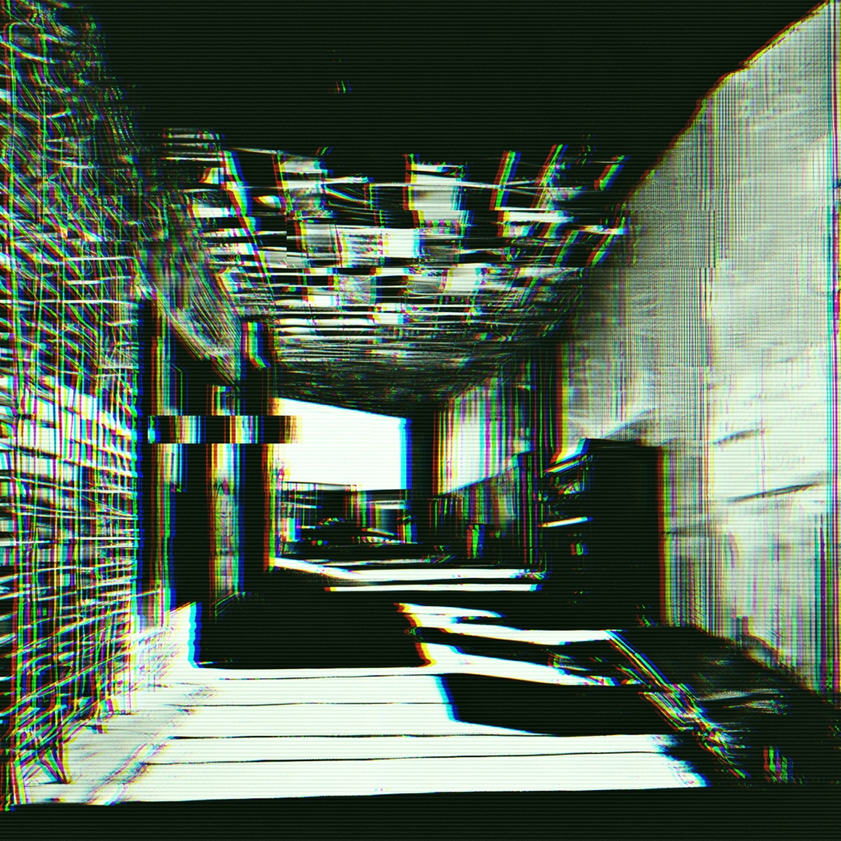 Defy - Single by Astral Forest album cover