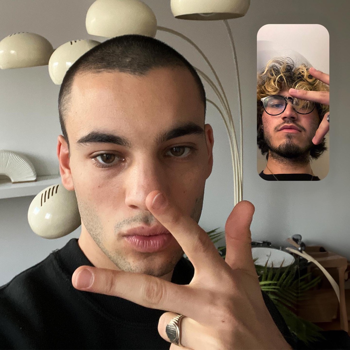 Hawaii - Single by ALOT & Heartgaze album cover